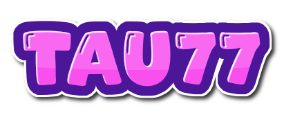 logo TAU77